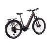 Elektrokolo Crussis ONE-Country 10.11-(715 Wh) 2026 (Veľkosť rámu 15”, Priemer kolies 27,5”)