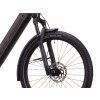 Elektrokolo Crussis ONE-Country 10.11-(715 Wh) 2026 (Veľkosť rámu 15”, Priemer kolies 27,5”)