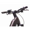 Elektrokolo Crussis ONE-Country 10.11-(715 Wh) 2026 (Veľkosť rámu 15”, Priemer kolies 27,5”)