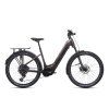 Elektrokolo Crussis ONE-Country 10.11-(715 Wh) 2026 (Veľkosť rámu 15”, Priemer kolies 27,5”)