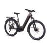 Elektrokolo Crussis ONE-Country 7.11-(513 Wh) 2026 (Veľkosť rámu 15”, Priemer kolies 27,5”)