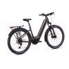 Elektrokolo Crussis ONE-Country 7.11-(513 Wh) 2026 (Veľkosť rámu 15”, Priemer kolies 27,5”)