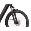 Elektrokolo Crussis ONE-Country 7.11-(513 Wh) 2026 (Veľkosť rámu 15”, Priemer kolies 27,5”)