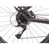 Elektrokolo Crussis ONE-Country 7.11-(513 Wh) 2026 (Veľkosť rámu 15”, Priemer kolies 27,5”)