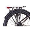 Elektrokolo Crussis ONE-Country 7.11-(513 Wh) 2026 (Veľkosť rámu 15”, Priemer kolies 27,5”)