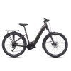 Elektrokolo Crussis ONE-Country 7.11-(513 Wh) 2026 (Veľkosť rámu 15”, Priemer kolies 27,5”)