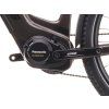 Elektrokolo Crussis ONE-Country 7.11-(715 Wh) 2026 (Veľkosť rámu 15”, Priemer kolies 27,5”)