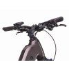 Elektrokolo Crussis ONE-Country 7.11-(715 Wh) 2026 (Veľkosť rámu 15”, Priemer kolies 27,5”)