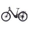 Elektrokolo Crussis ONE-Country full 10.11-(715 Wh) 2026 (Veľkosť rámu 17,5”, Priemer kolies 27,5”)