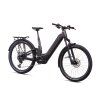 Elektrokolo Crussis ONE-Country full 10.11-(715 Wh) 2026 (Veľkosť rámu 17,5”, Priemer kolies 27,5”)