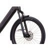 Elektrokolo Crussis ONE-Country full 10.11-(715 Wh) 2026 (Veľkosť rámu 17,5”, Priemer kolies 27,5”)