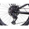 Elektrokolo Crussis ONE-Country full 10.11-(715 Wh) 2026 (Veľkosť rámu 17,5”, Priemer kolies 27,5”)
