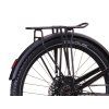 Elektrokolo Crussis ONE-Country full 10.11-(715 Wh) 2026 (Veľkosť rámu 17,5”, Priemer kolies 27,5”)