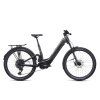 Elektrokolo Crussis ONE-Country full 10.11-(715 Wh) 2026 (Veľkosť rámu 17,5”, Priemer kolies 27,5”)