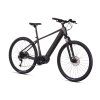 Elektrokolo Crussis ONE-Cross 7.11-(513 Wh) 2026 (Veľkosť rámu 18”, Priemer kolies 28”)