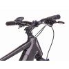 Elektrokolo Crussis ONE-Cross 7.11-(715 Wh) 2026 (Veľkosť rámu 18”, Priemer kolies 28”)