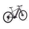 Elektrokolo Crussis ONE-Cross 9.11-(715 Wh) 2026 (Veľkosť rámu 18”, Priemer kolies 28”)