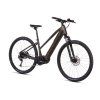 Elektrokolo Crussis ONE-Cross low 7.11-(518 Wh) 2026 (Veľkosť rámu 16”, Priemer kolies 28”)