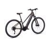 Elektrokolo Crussis ONE-Cross low 7.11-(518 Wh) 2026 (Veľkosť rámu 16”, Priemer kolies 28”)