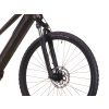 Elektrokolo Crussis ONE-Cross low 7.11-(518 Wh) 2026 (Veľkosť rámu 16”, Priemer kolies 28”)