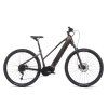 Elektrokolo Crussis ONE-Cross low 7.11-(518 Wh) 2026 (Veľkosť rámu 16”, Priemer kolies 28”)