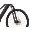Elektrokolo Crussis ONE-Cross low 9.11-(715 Wh) 2026 (Veľkosť rámu 16”, Priemer kolies 28”)