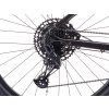 Elektrokolo Crussis ONE-Cross low 9.11-(715 Wh) 2026 (Veľkosť rámu 16”, Priemer kolies 28”)
