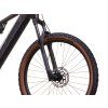 Elektrokolo Crussis ONE-Full 9.11-(715 Wh) 2026 (Veľkosť rámu 15”, Priemer kolies 29”)