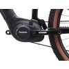 Elektrokolo Crussis ONE-Full 9.11-(715 Wh) 2026 (Veľkosť rámu 15”, Priemer kolies 29”)