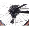 Elektrokolo Crussis ONE-Full 9.11-(715 Wh) 2026 (Veľkosť rámu 15”, Priemer kolies 29”)