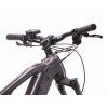 Elektrokolo Crussis ONE-Full 9.11-(715 Wh) 2026 (Veľkosť rámu 15”, Priemer kolies 29”)