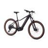 Elektrokolo Crussis ONE-Guera 10.11-(894 Wh) 2026 (Veľkosť rámu 17”, Priemer kolies 27,5”)