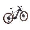Elektrokolo Crussis ONE-Guera 10.11-(894 Wh) 2026 (Veľkosť rámu 17”, Priemer kolies 27,5”)