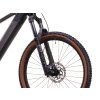 Elektrokolo Crussis ONE-Guera 10.11-(894 Wh) 2026 (Veľkosť rámu 17”, Priemer kolies 27,5”)