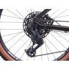 Elektrokolo Crussis ONE-Guera 10.11-(894 Wh) 2026 (Veľkosť rámu 17”, Priemer kolies 27,5”)