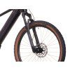Elektrokolo Crussis ONE-Guera 9.11-(894 Wh) 2026 (Veľkosť rámu 17”, Priemer kolies 27,5”)
