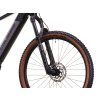 Elektrokolo Crussis ONE-Largo 10.11-(715 Wh) 2026 (Veľkosť rámu 18”, Priemer kolies 29”)