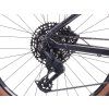 Elektrokolo Crussis ONE-Largo 10.11-(715 Wh) 2026 (Veľkosť rámu 18”, Priemer kolies 29”)
