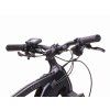 Elektrokolo Crussis ONE-Largo 10.11-(715 Wh) 2026 (Veľkosť rámu 18”, Priemer kolies 29”)
