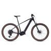 Elektrokolo Crussis ONE-Largo 10.11-(715 Wh) 2026 (Veľkosť rámu 18”, Priemer kolies 29”)