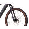 Elektrokolo Crussis ONE-Largo 9.11-(715 Wh) 2026 (Veľkosť rámu 18”, Priemer kolies 29”)