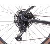 Elektrokolo Crussis ONE-Largo 9.11-(715 Wh) 2026 (Veľkosť rámu 18”, Priemer kolies 29”)