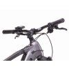 Elektrokolo Crussis ONE-Largo 9.11-(715 Wh) 2026 (Veľkosť rámu 18”, Priemer kolies 29”)