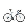 revelator alto pro