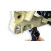 adapter haibike ks x08 pro montaz stojanu 1 o