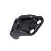 adapter haibike ks x08 pro montaz stojanu o