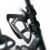 alternativni drzak kosiku sks anywhere 1 o