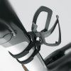 alternativni drzak kosiku sks anywhere 3 o