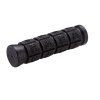 gripy ritchey comp trail o