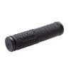 gripy ritchey comp truegrip x black o